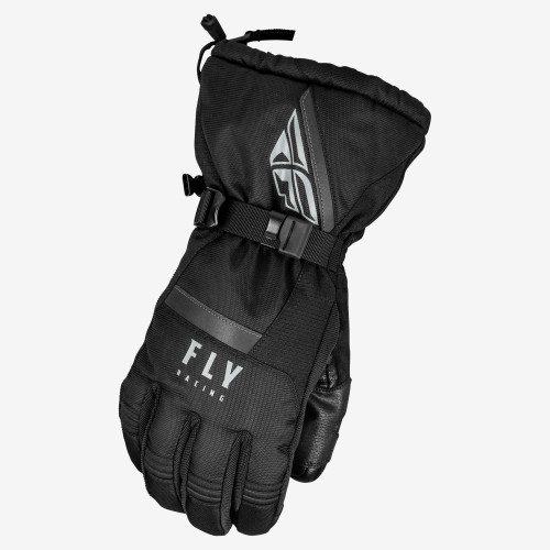 Cascade Gloves