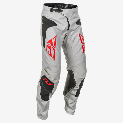 Kinetic SYM Pants