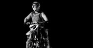 Blake Baggett - FLY Racing Fearless Pursuit 2020