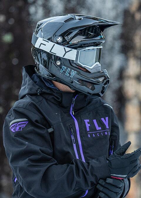 Helmets