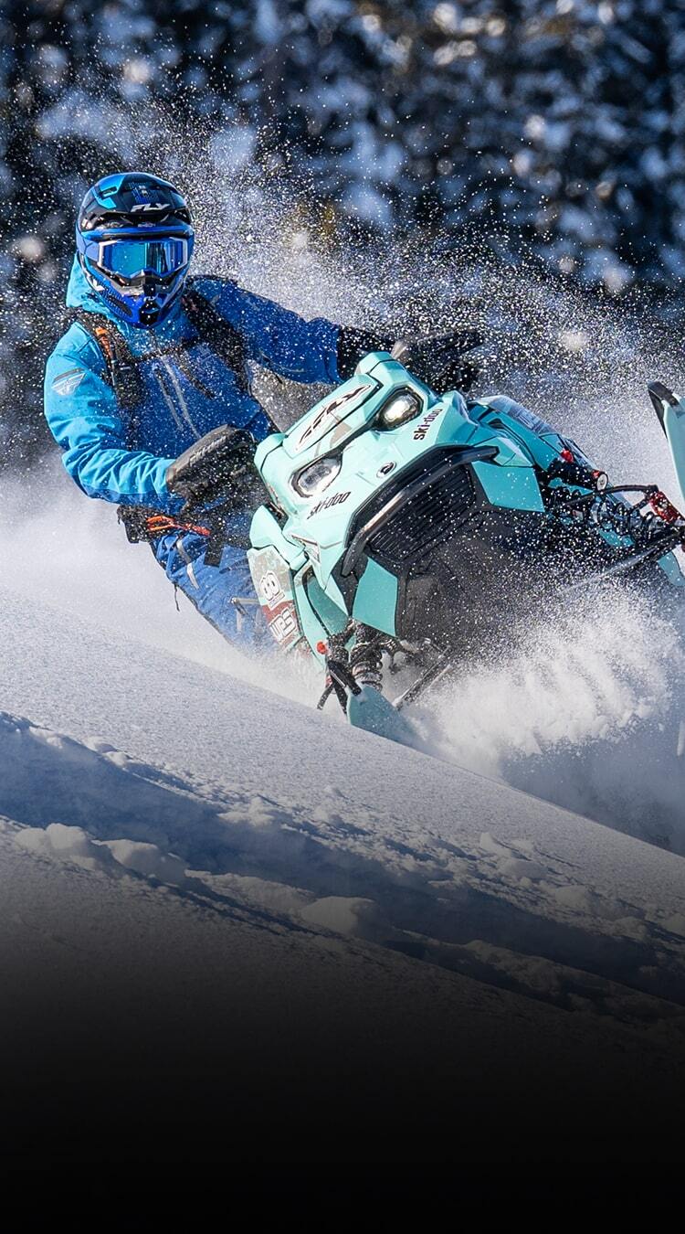 Snow Gear