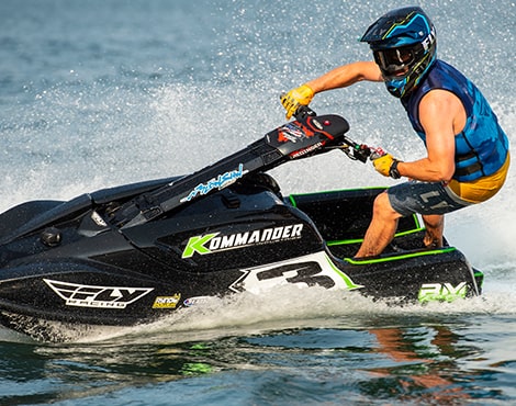 watercraft-1-min.jpg watercraft-1-min.jpg