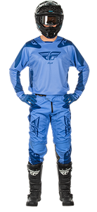 2025 Kinetic Sym Ultramarine|Dark Blue