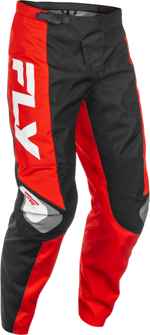 F-16 Pants (2025)