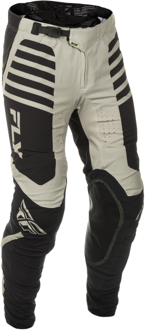 Lite Pants (2025)