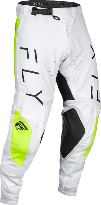 Evolution DST Pants (2024)