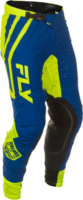 Lite LE Lancer Pants