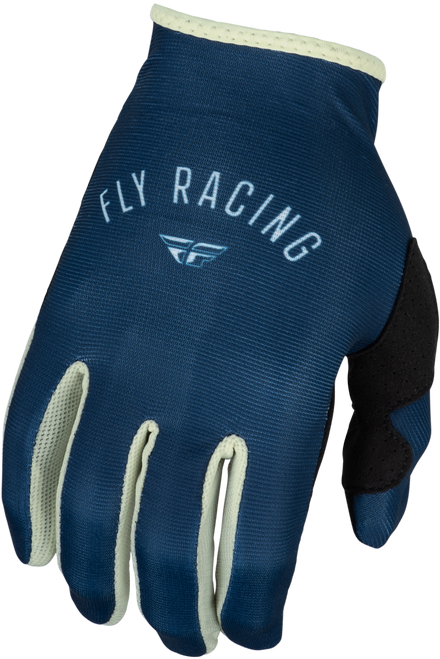 Women's Lite Gloves (2024)