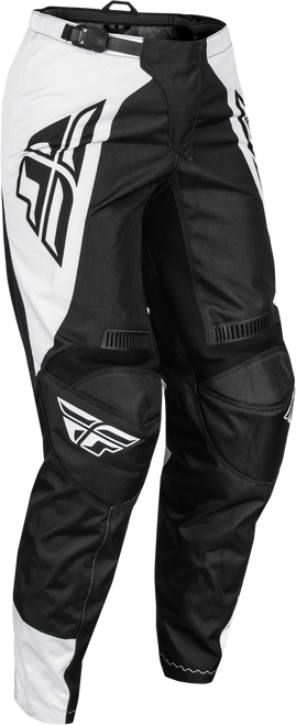 Women's F-16 Pants (2024)