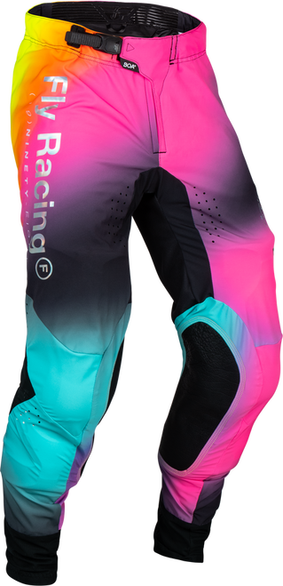 Lite L.E. Legacy Pants (2024)