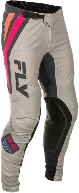 Lite Vice Pants