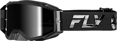 Zone Pro Goggle (2025)