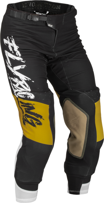 Evolution DST L.E. Brazen Pants