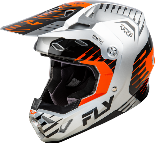 Formula CP Slice Helmet