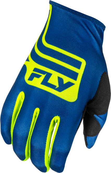 Lite Lancer Gloves (2025)