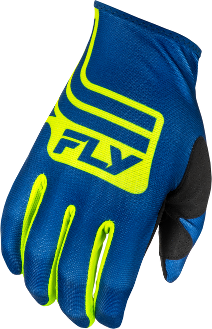 Youth Lite Lancer Gloves (2025)