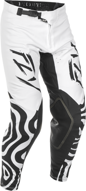 Evolution DST LE Abyss Pants
