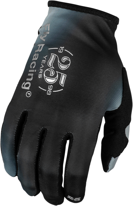 Lite Gloves (2024)