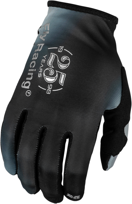 Youth Lite Gloves (2024)