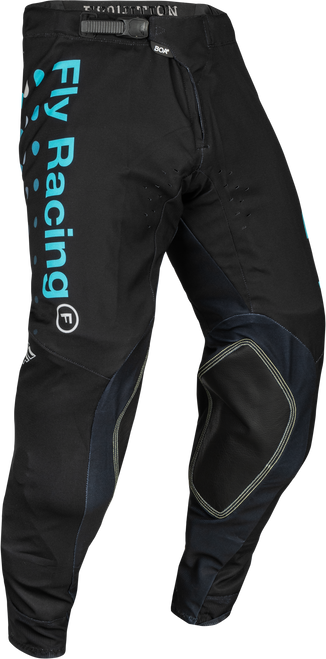 Evolution DST S.E. Strobe Pants