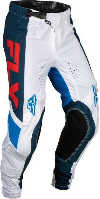 Lite Pants (2024)