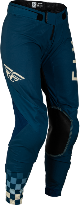 Women's Lite Pants (2024)