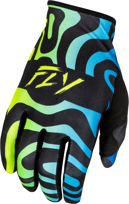 Lite Zen Gloves (2025)