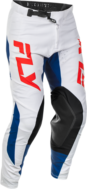 Evolution DST Pants (2025)