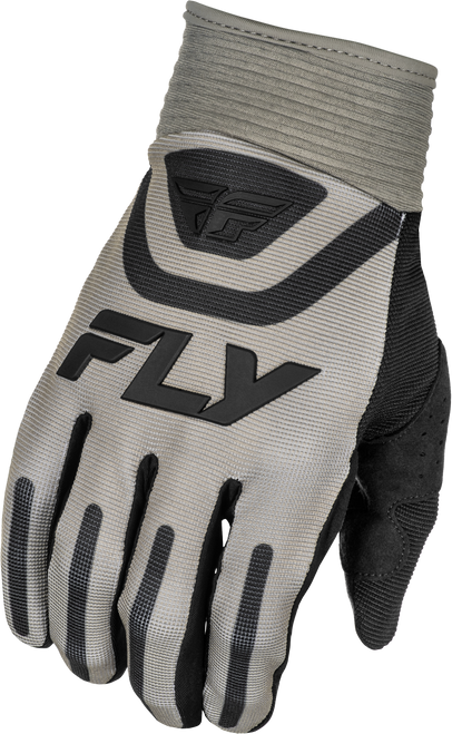 Youth F-16 Gloves (2025)