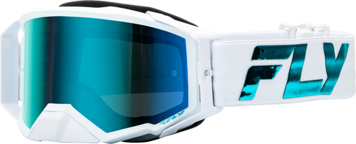 Zone Elite Goggle (2024)
