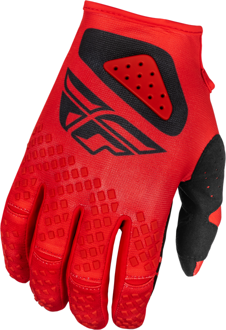 Kinetic Center Gloves (2025)