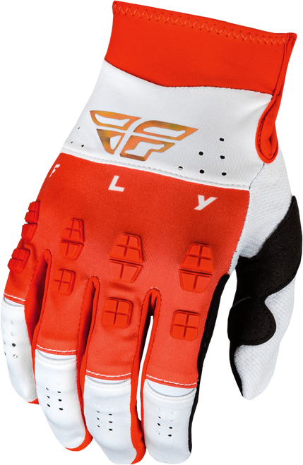 Evolution DST L.E. Podium Gloves (2024)