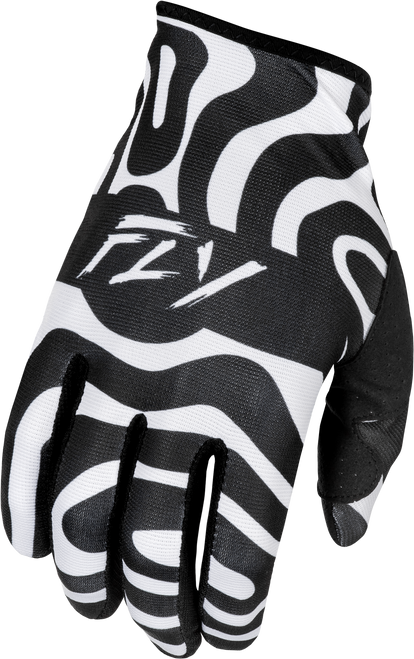 Lite Abyss Gloves (2025)