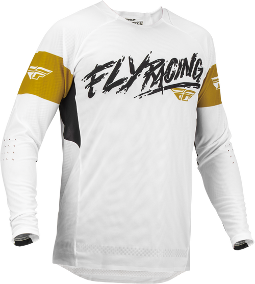 Evolution DST L.E. Brazen Jersey