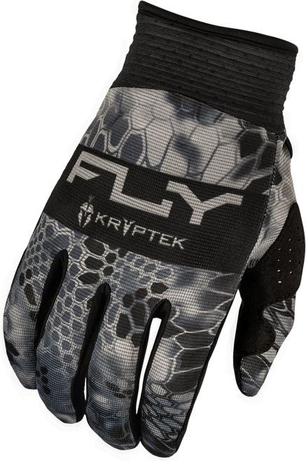 F-16 Gloves (2024)