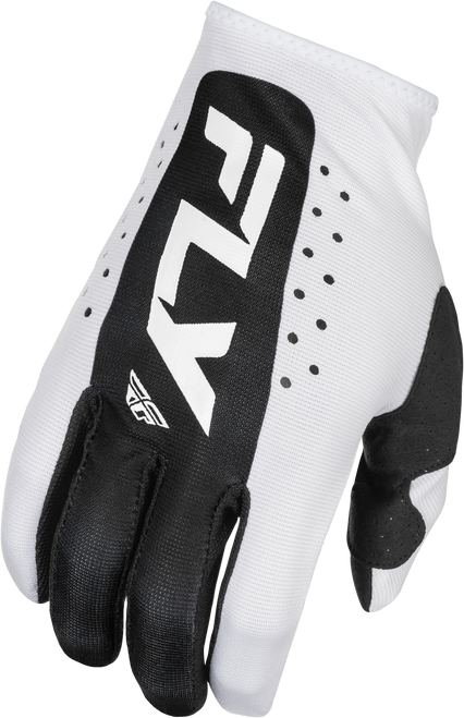 Lite Gloves (2025)
