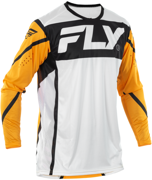 Lite Jersey (2025)