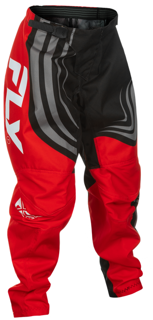 Youth F-16 Pants (2025)
