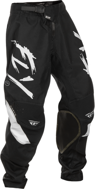 Youth Kinetic Stoke Pants