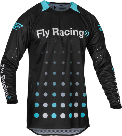 Evolution DST S.E. Strobe Jersey