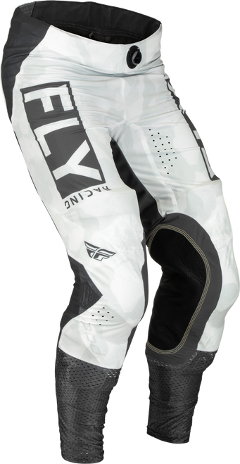 Lite L.E. Stealth Pants