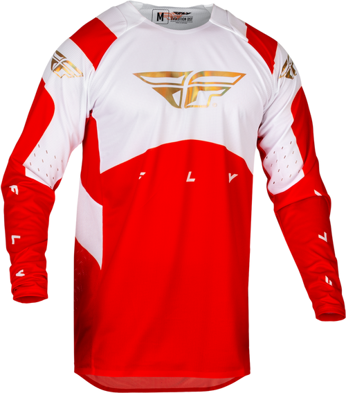 Evolution DST L.E. Podium Jersey (2024)