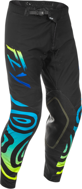 Evolution DST S.E. Zen Pants (2025)