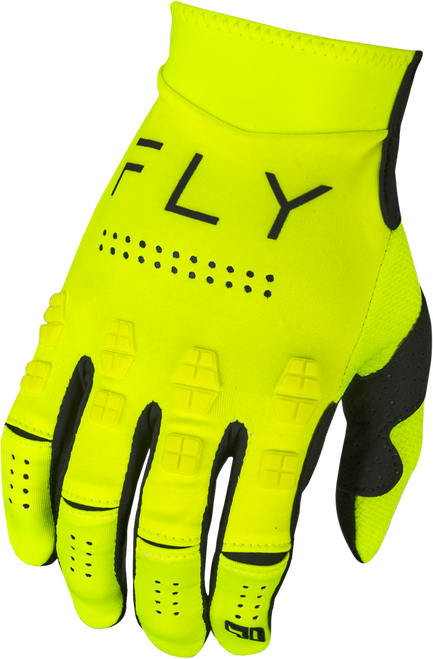 Evolution DST Gloves (2024)