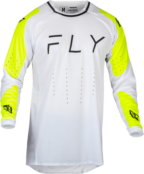 Evolution DST Jersey (2024)