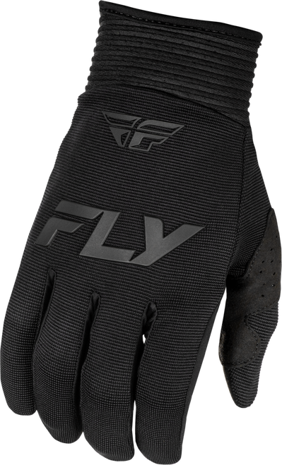 F-16 Gloves (2025)