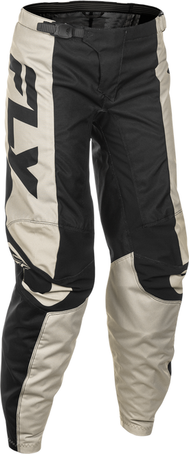 Women's F-16 Pants (2025)