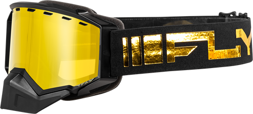 Zone Snow Goggle (2024)