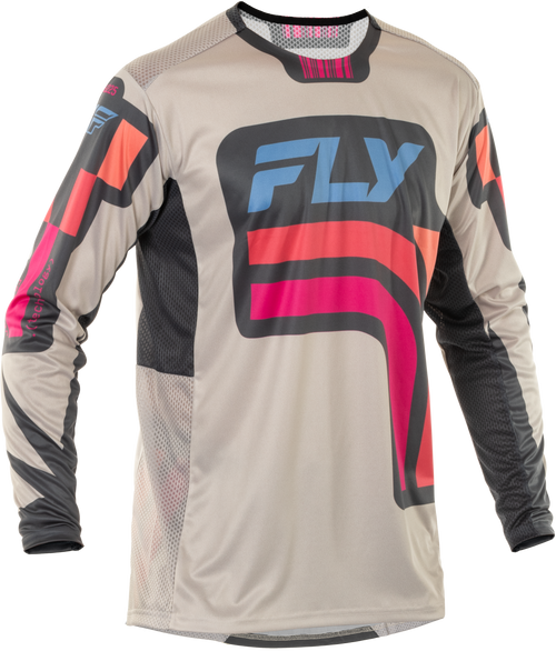 Youth Lite Vice Jersey (2025)