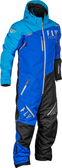 Cobalt Monosuit
